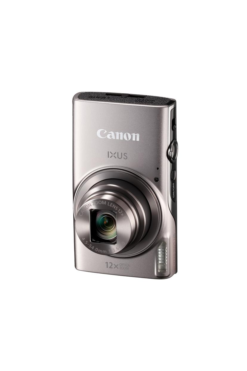 Canon IXUS 285 HS