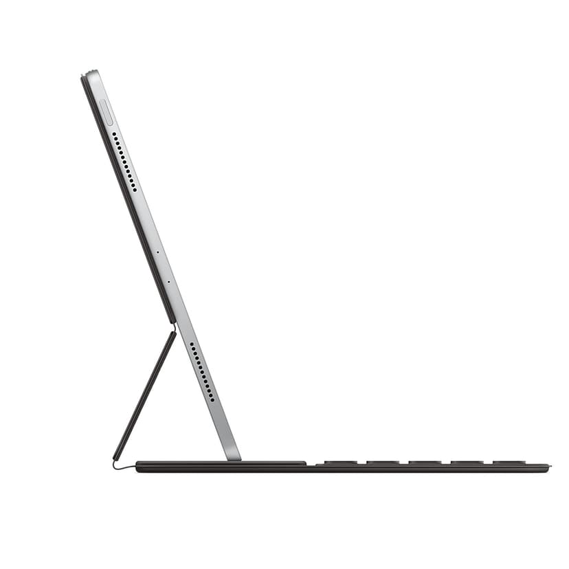 Apple Smart Keyboard Folio iPad Air 10.9