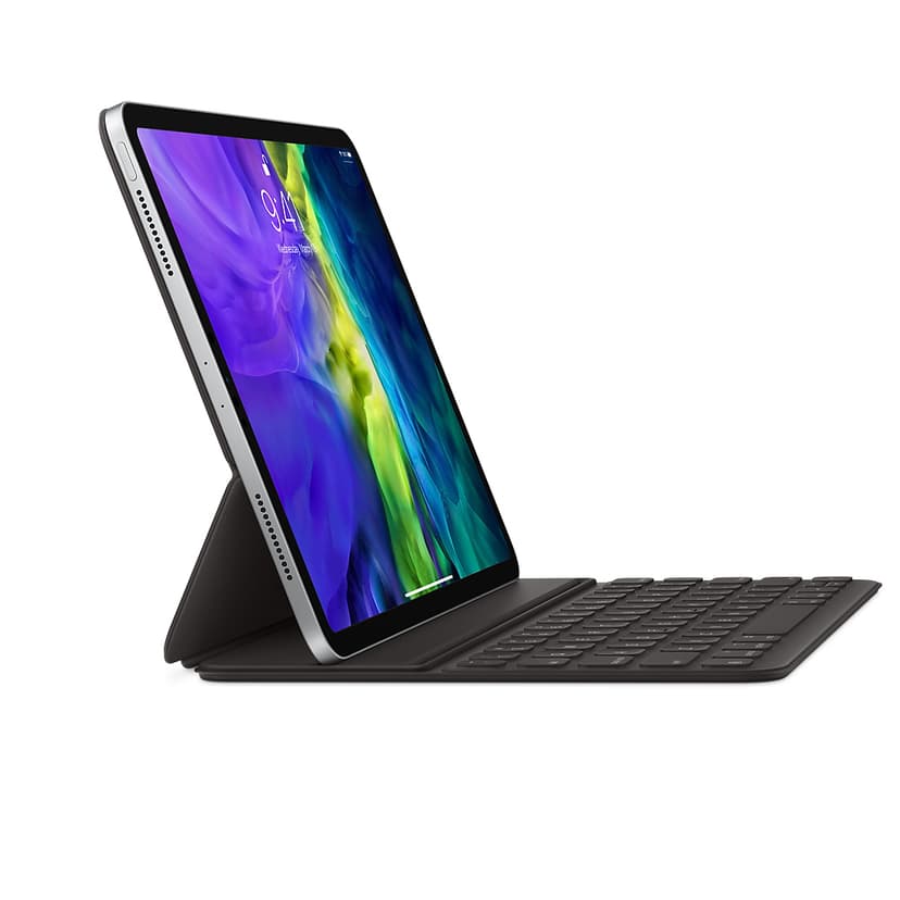 Apple Smart Keyboard Folio iPad Air 10.9