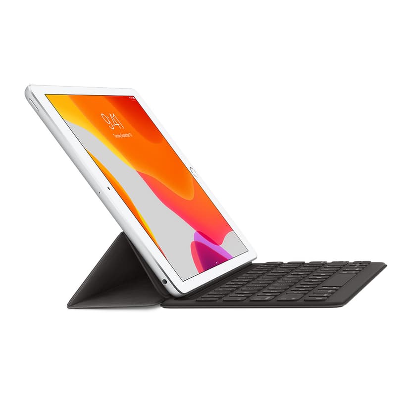Product image slide 2