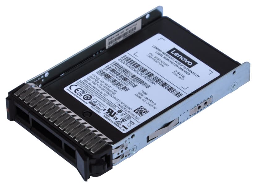 Product image slide 1