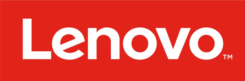 Lenovo 7S05007XWW ohjelmistolisenssi/-päivitys Lisenssi