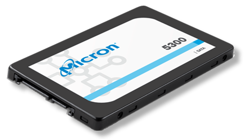 Product image slide 1