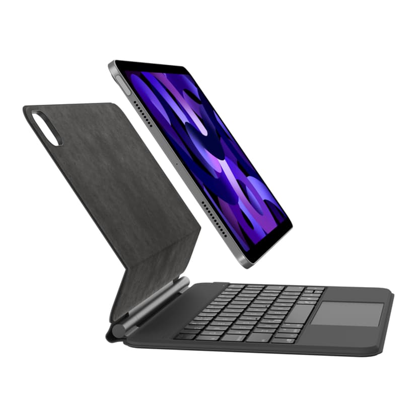 Product image slide 2