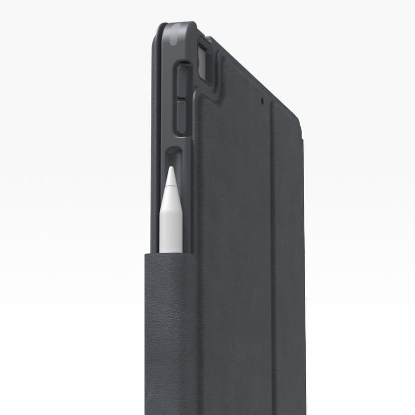 Product image slide 7
