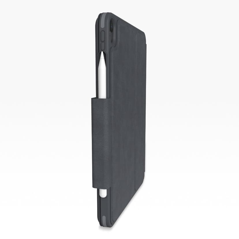 Product image slide 3