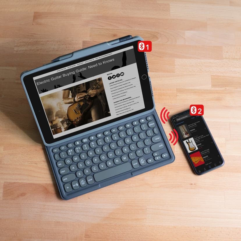 Product image slide 4