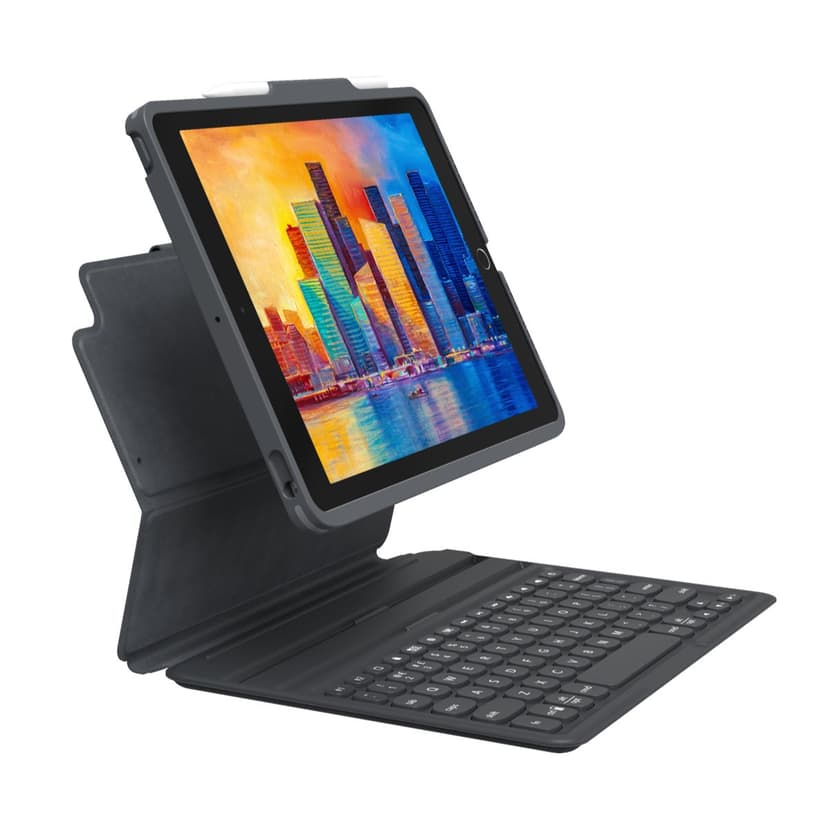 Product image slide 1