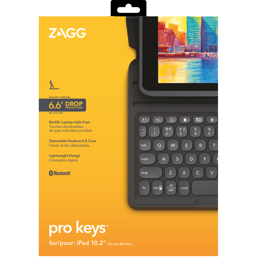 Product image slide 8