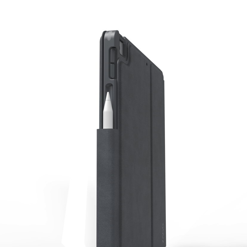 Product image slide 4