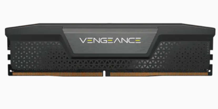 Corsair Vengeance 16GB 5200MHz DDR5 288-pin DIMM
