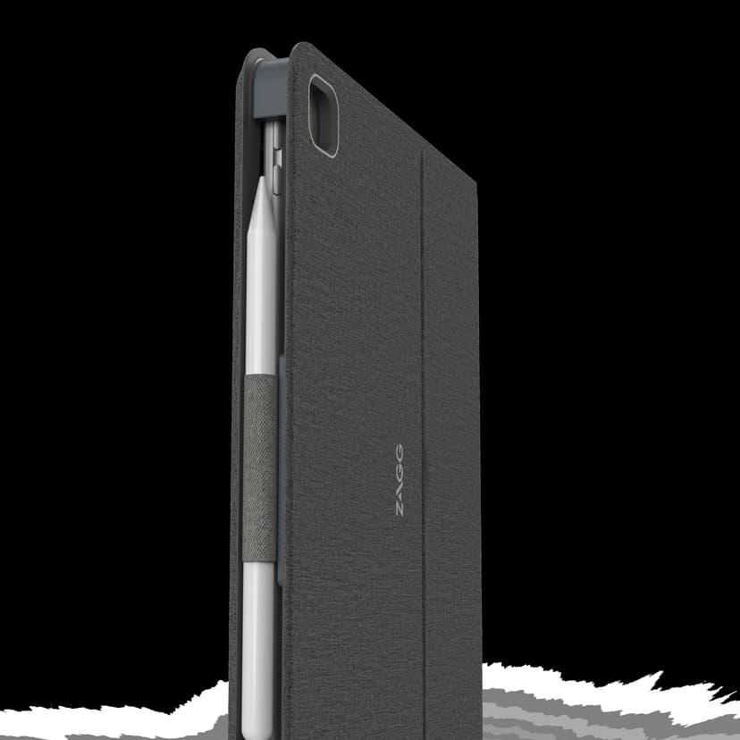 Product image slide 3