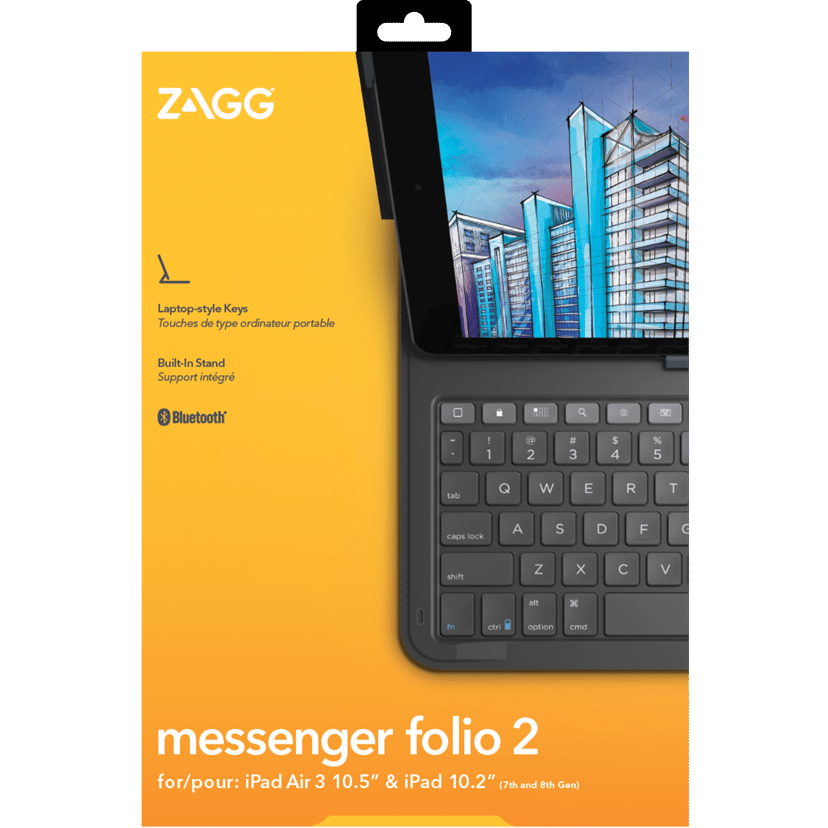Product image slide 6