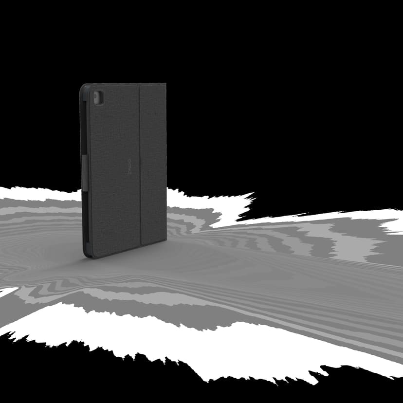 Product image slide 2