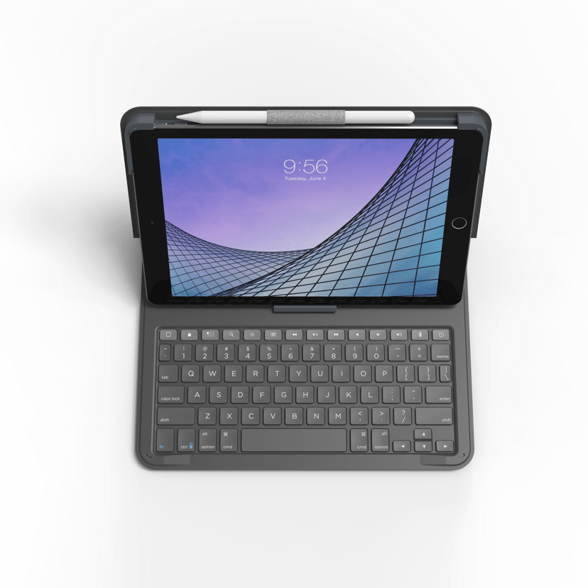 Product image slide 4