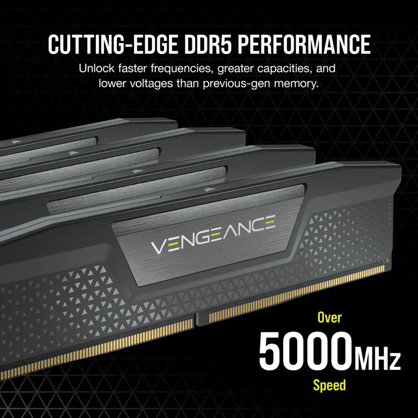 Product image slide 7