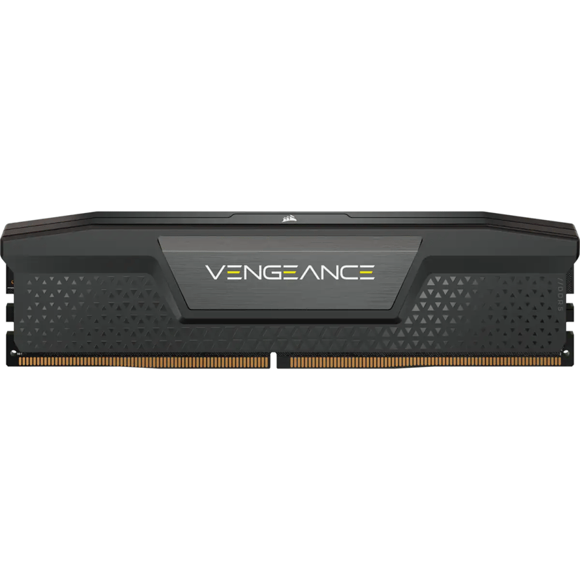 Corsair Vengeance LPX 32GB 6400MHz DDR5 288-pin DIMM