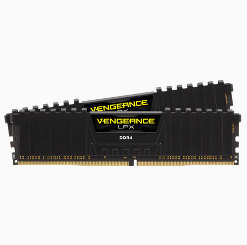 Product image slide 1