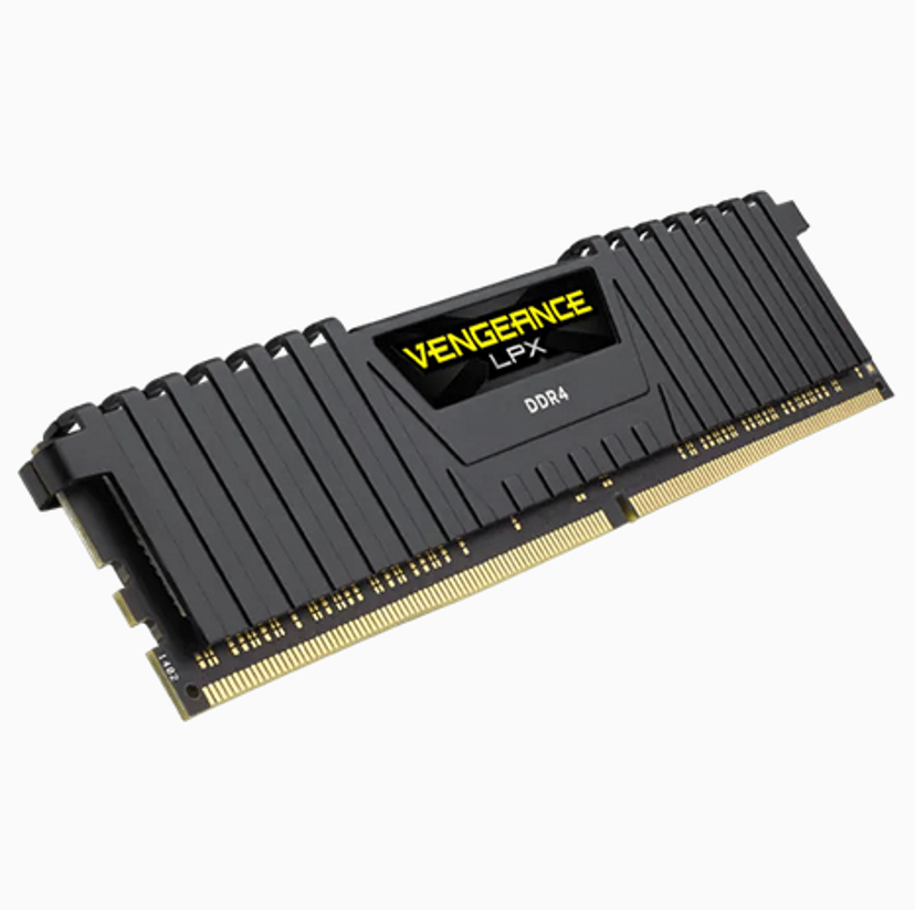 Product image slide 2