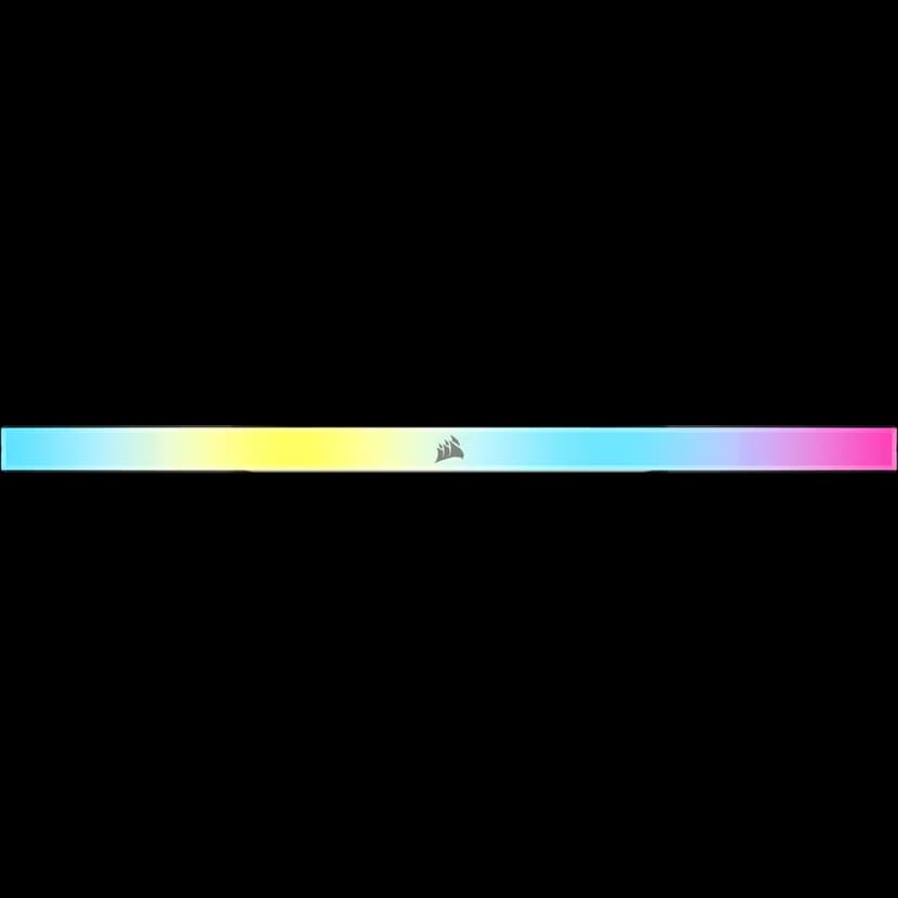 Corsair Vengeance RGB 32GB 6400MHz DDR5 288-pin DIMM