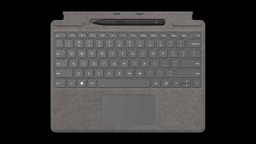 Product image slide 1