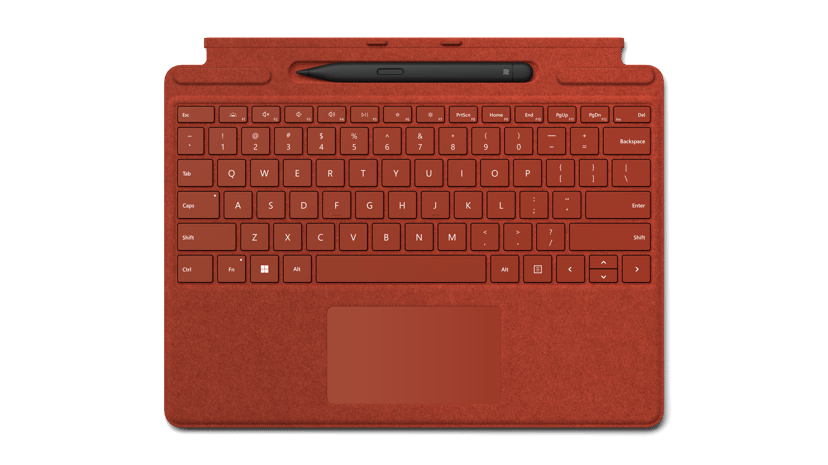 Product image slide 1