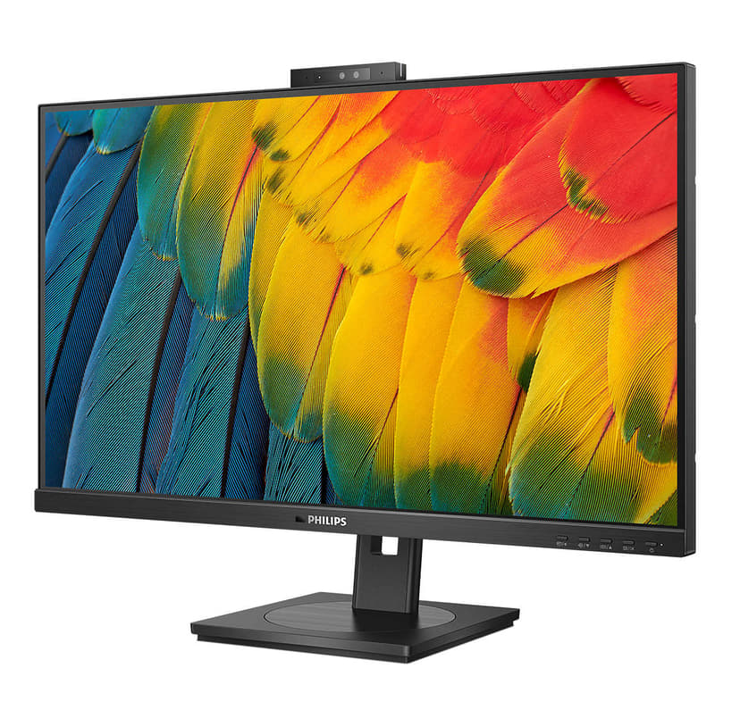 Philips 27B1U5601H 27" 2560 x 1440pixels IPS 16:9 75Hz