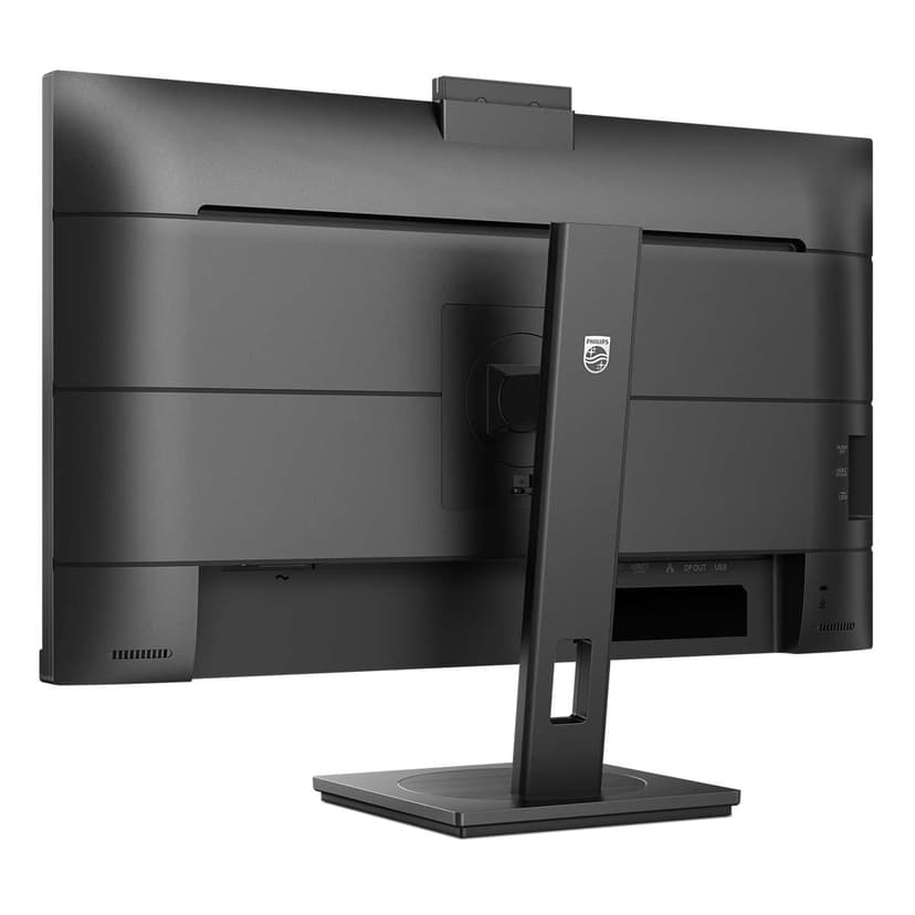 Philips 27B1U5601H 27" 2560 x 1440pixels IPS 16:9 75Hz