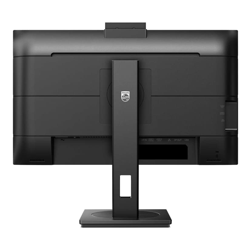 Philips 24B1U5301H 23.8" 1920 x 1080pixels IPS 16:9 75Hz