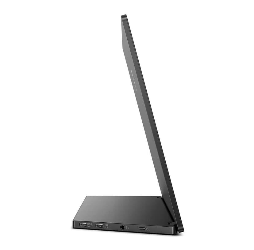 Philips 16B1P3302D 15.6" 1920 x 1080pixels IPS 16:9 75Hz