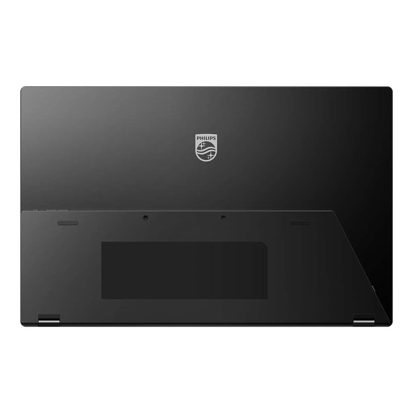 Philips 16B1P3302D 15.6, 15.6 inch/39.6 cm" 1920 × 1080pixels IPS 16:9 75Hz