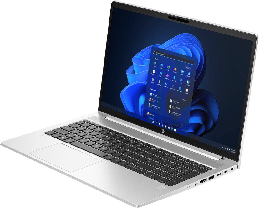 HP ProBook 450 G10 Core i7 16GB 512GB 15.6"