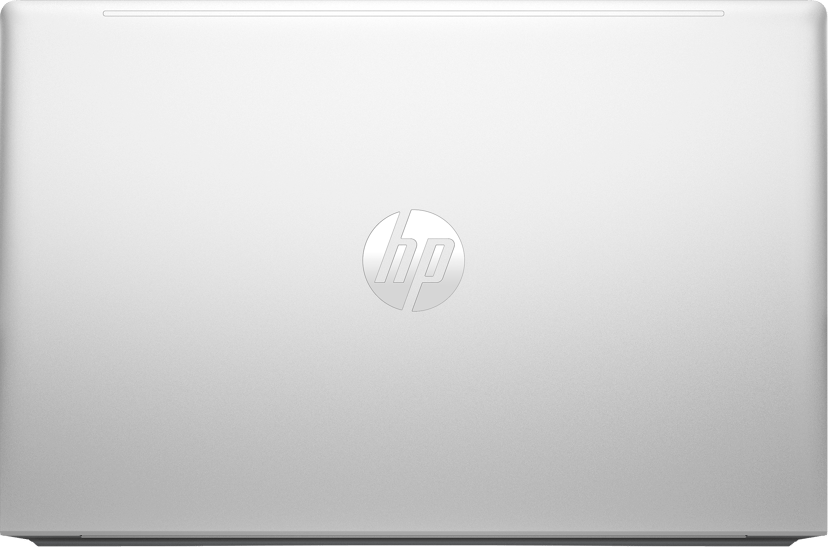 HP ProBook 450 G10 Core i7 16GB 512GB 15.6"