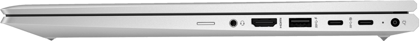 HP ProBook 450 G10 Core i7 16GB 512GB 15.6"