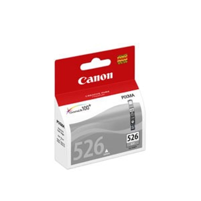 Product image slide 2