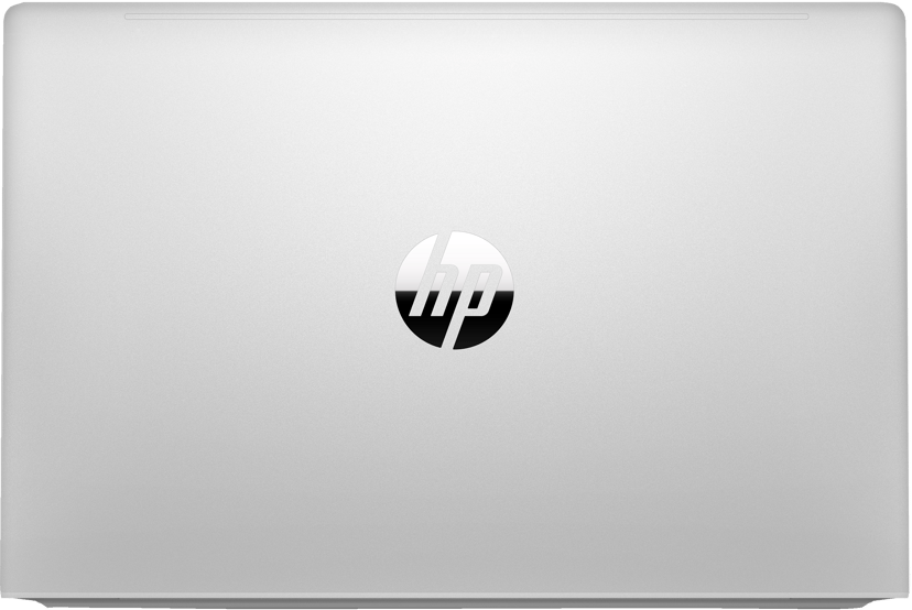 HP ProBook 455 G9 Ryzen 5 16GB 512GB 14"