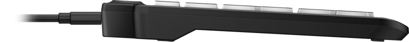 Product image slide 4