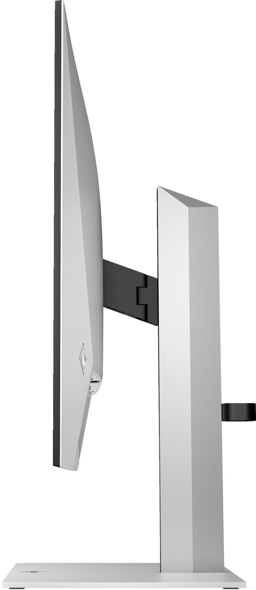 HP HP 724pn Series 7 Pro 24" 1920 × 1200pixels IPS 16:10 100Hz