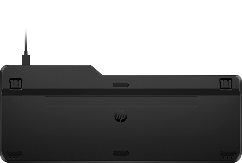 Product image slide 5