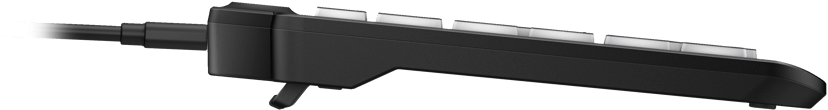 Product image slide 7