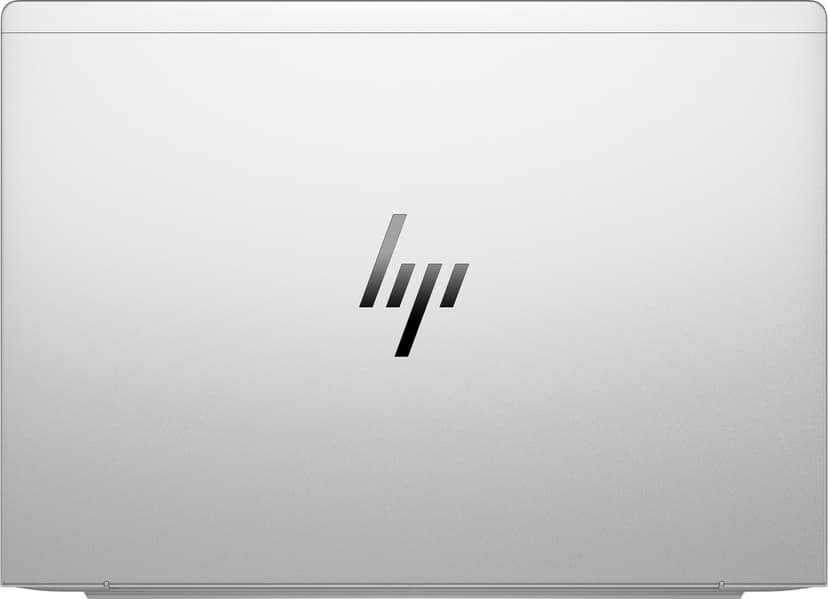 HP EliteBook 630 G11 Intel Core Ultra 5 16GB 512GB 13.3"