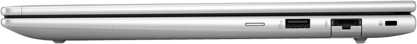 HP EliteBook 630 G11 Intel Core Ultra 5 16GB 512GB 13.3"