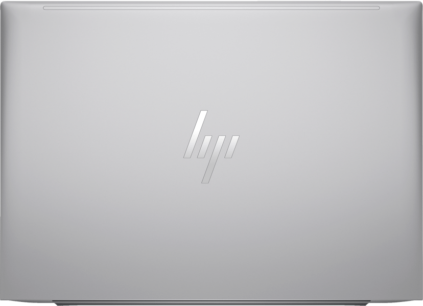 HP ZBook Firefly 14 G11 Ryzen 9 32GB 1000GB 14"