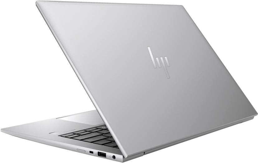 HP ZBook Firefly 14 G11 Ryzen 9 32GB 1000GB 14"