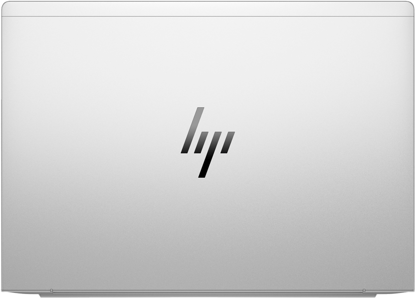 HP EliteBook 640 G11 Intel Core Ultra 5 16GB 512GB 14"