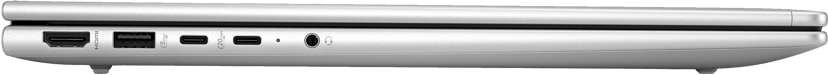 HP ProBook 460 G11 Core Ultra 5 16GB 512GB 16"