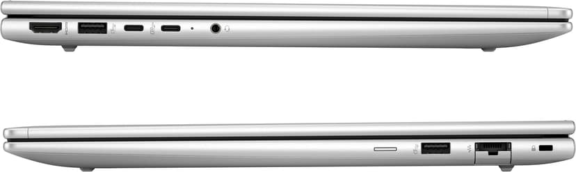 HP ProBook 460 G11 Intel Core Ultra 5 16GB 512GB 16