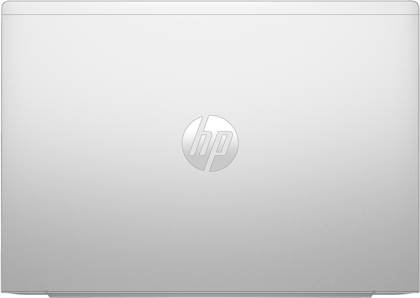 HP ProBook 460 G11 Core Ultra 5 16GB 512GB 16"