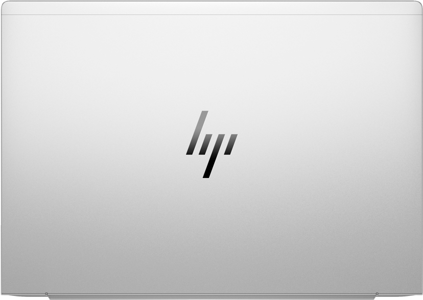 HP EliteBook 660 G11 Core Ultra 7 32GB 512GB RTX 2050 16"