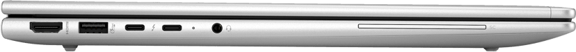 Product image slide 7